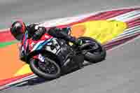 motorbikes;no-limits;peter-wileman-photography;portimao;portugal;trackday-digital-images